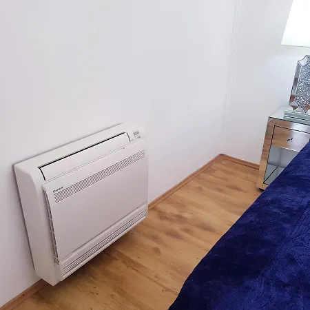 Apartman Milena 7