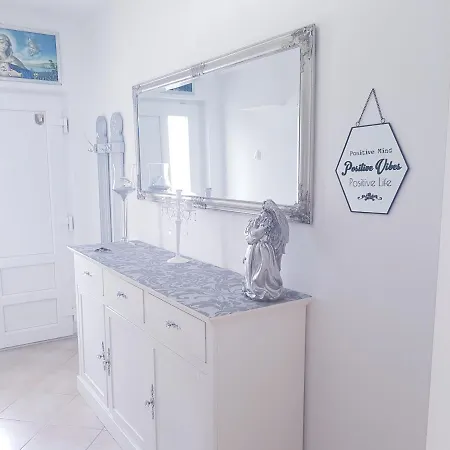 Apartman Milena 7