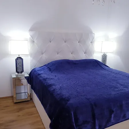 Guest house Apartman Milena 7 Vodice